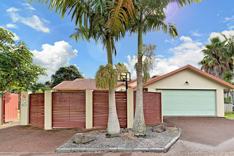 22 Calypso Way Unsworth Heights_4