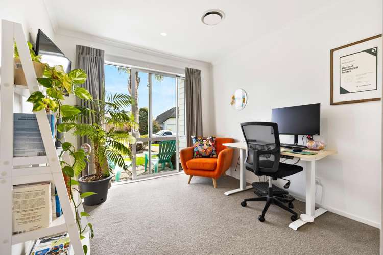 148 Harris Drive Millwater_18