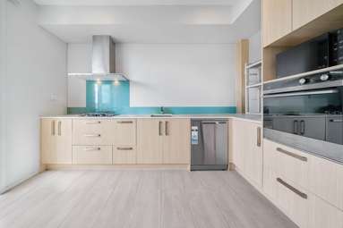 8 Folkes Lane_3