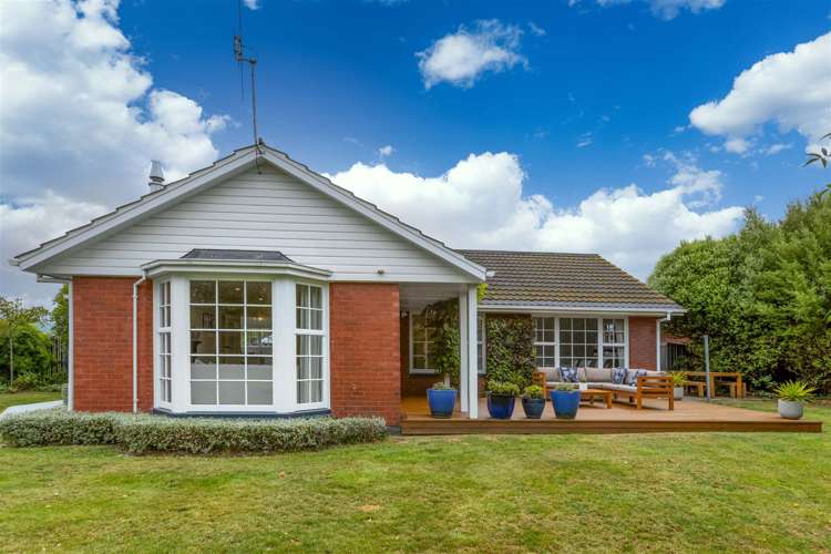 20 Warren Crescent Hillmorton_9