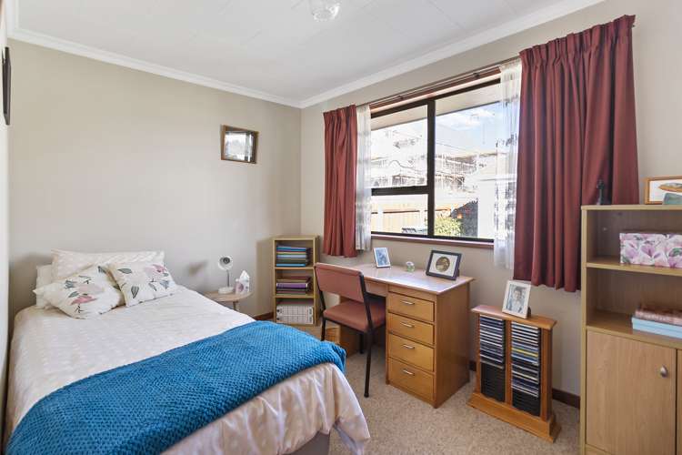 31 Rayner Street Temuka_5