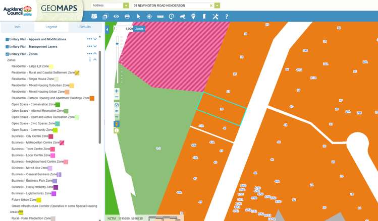 39 Newington Road Henderson_6