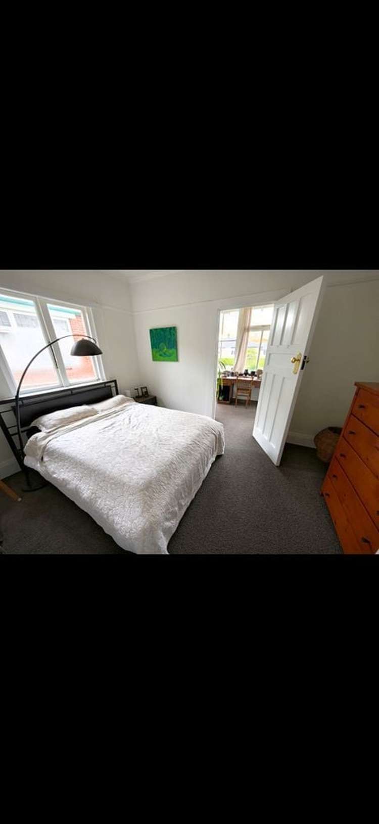 36 College Road Parkside_5