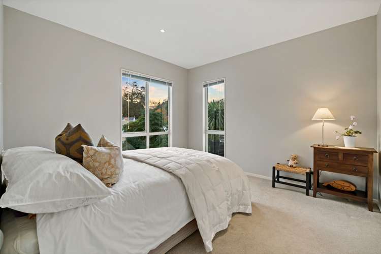 105 Brighton Road Parnell_12