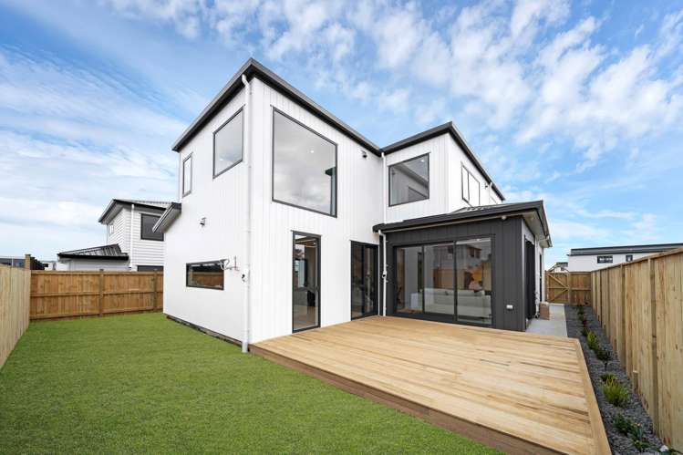 21 Hasted Road Karaka_29