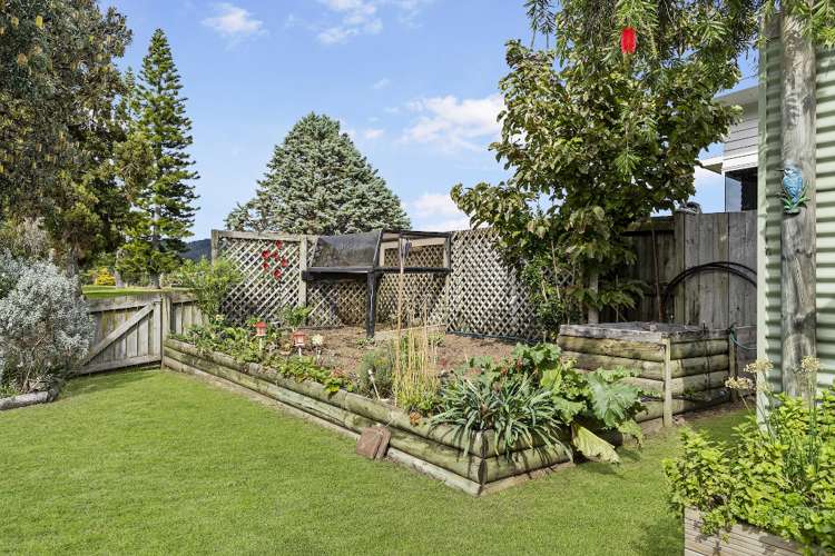 409 Achilles Avenue Whangamata_22