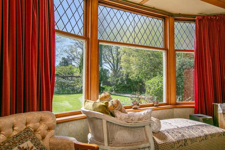 38a Cornwall Street Masterton_4