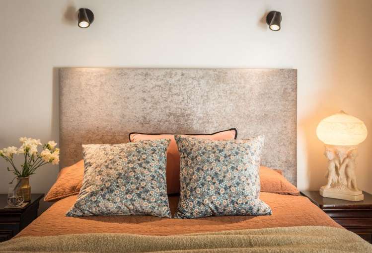 35a Westburn Terrace Burnside_16