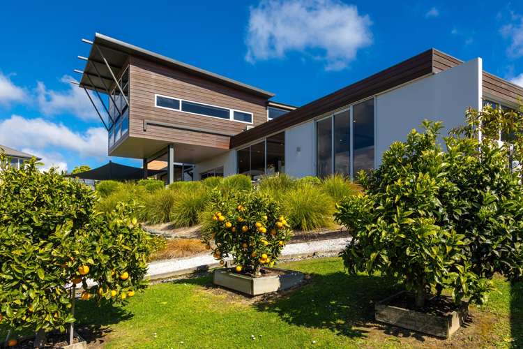 12 Golf View Close Fairhall_17