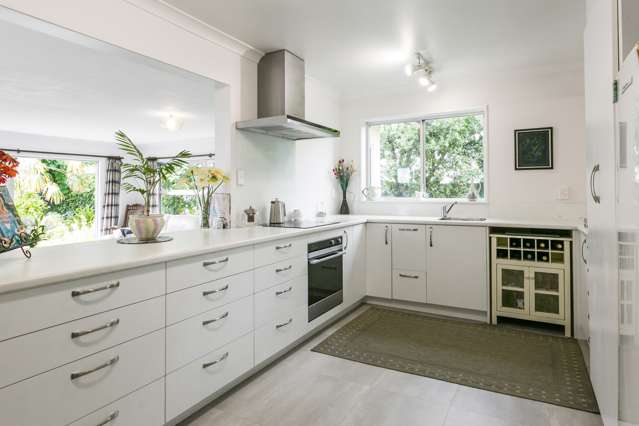 1014e Plunket Street Saint Leonards_1