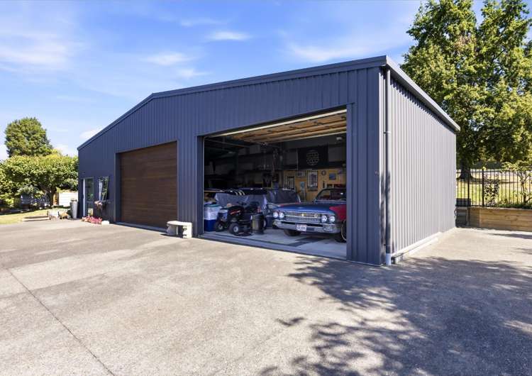 2 Scenic Heights Acacia Bay_24