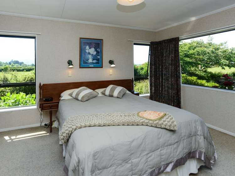 95 Arthur Road Norsewood_16