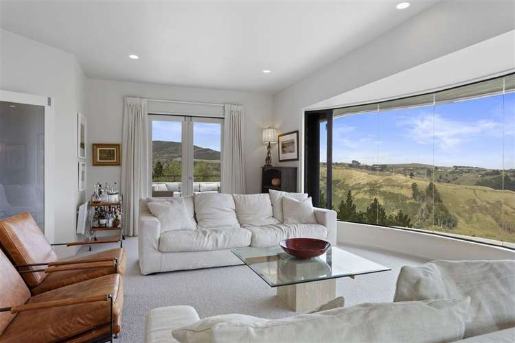 15 Kiteroa Place Cashmere_57