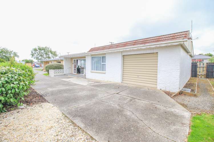 8b Charles Street Grasmere_22