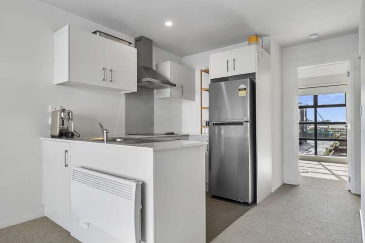 69/17 Owens Place Mount Maunganui_5