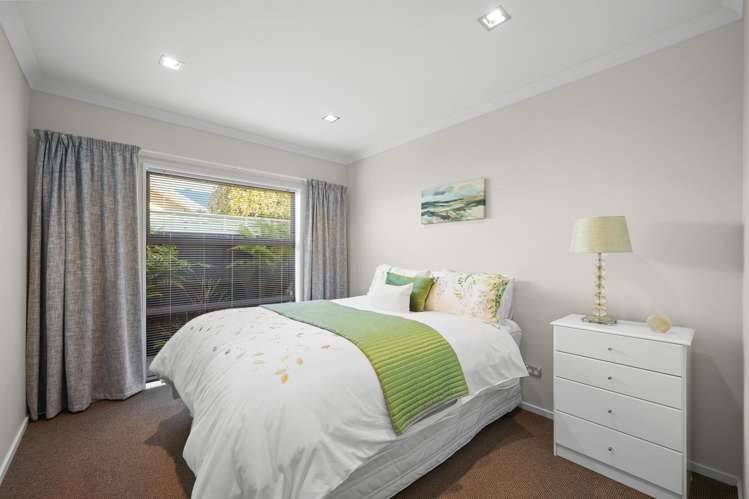 12 Brookwater Avenue Northwood_13