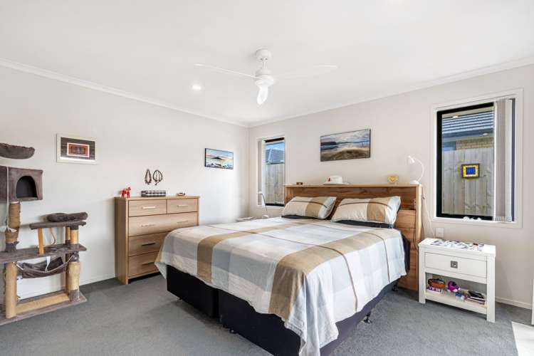 4 Te Taniwha Road One Tree Point_10