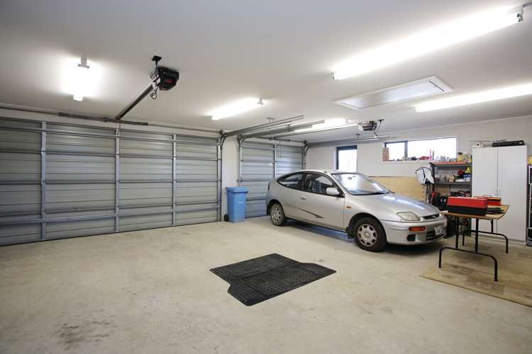 38 Kirkbride Street Wallacetown_17