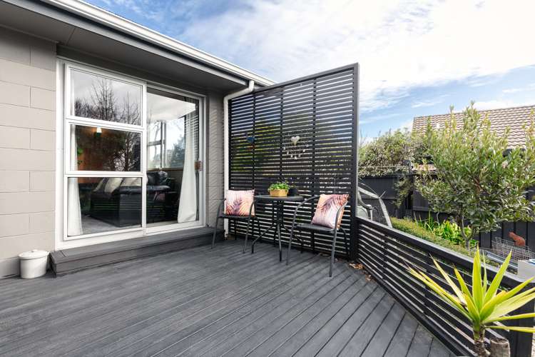 27 Ramore Place Redwood_24