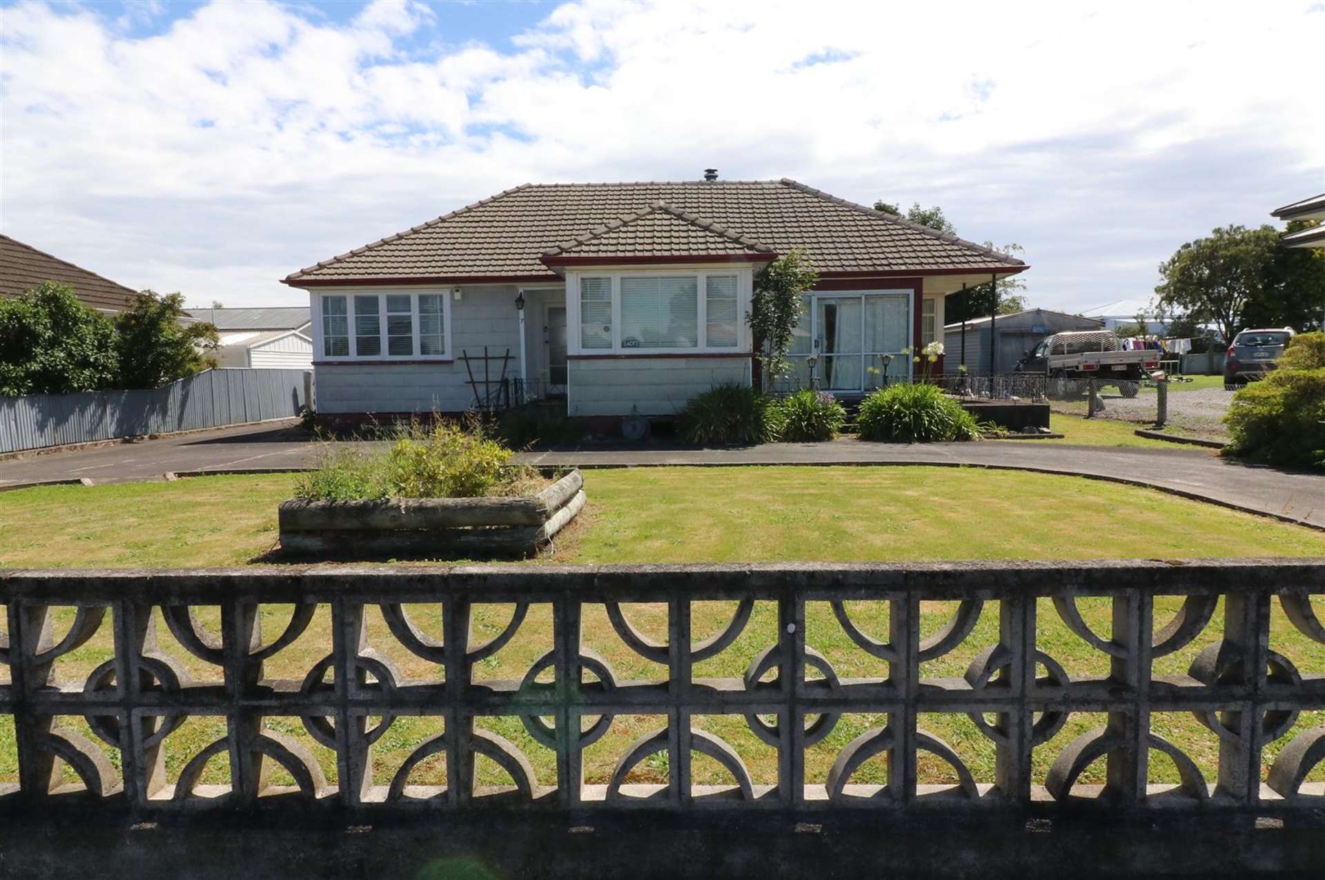 7 Princess Street Dannevirke_0