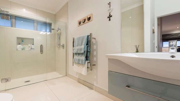 55 Balmedie Ridge Bethlehem_13