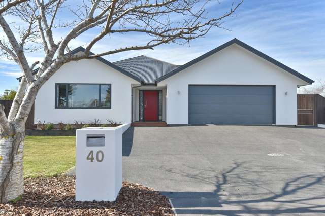 40 Styx River Place Spencerville_1