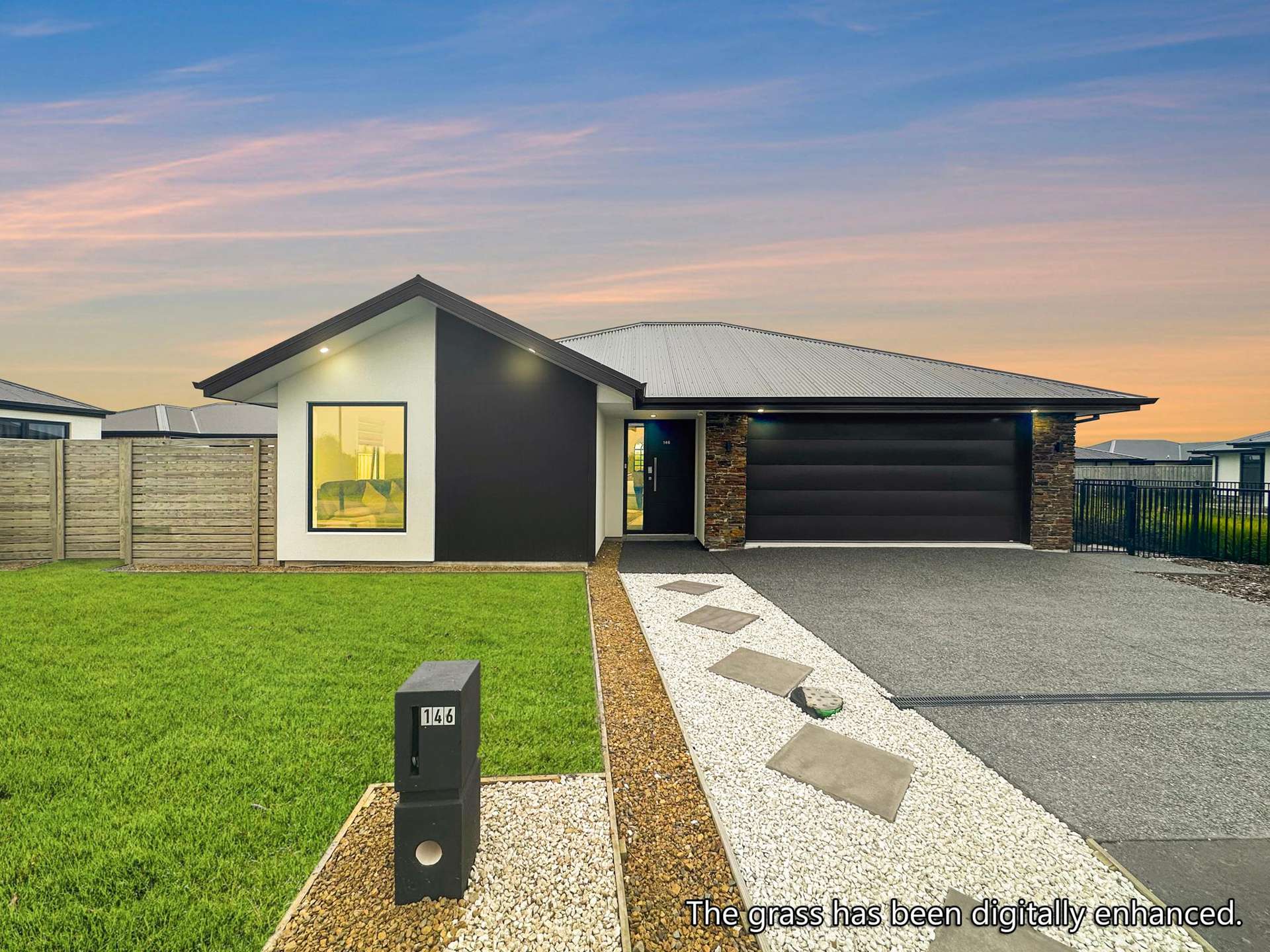 146 Dunns Crossing Road Rolleston_0