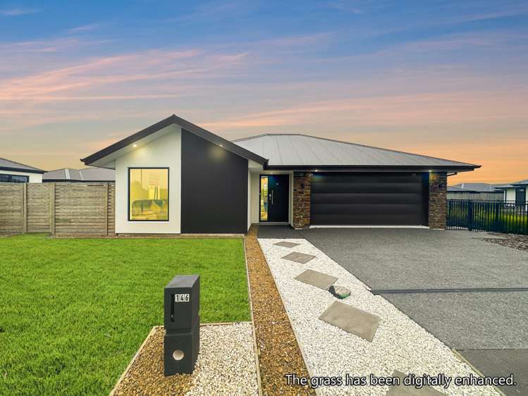 146 Dunns Crossing Road_0