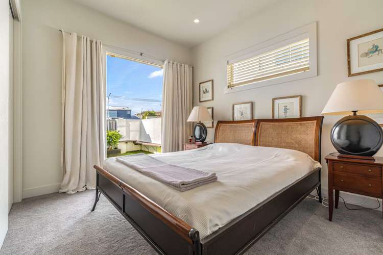 216 Garnet Road Westmere_17