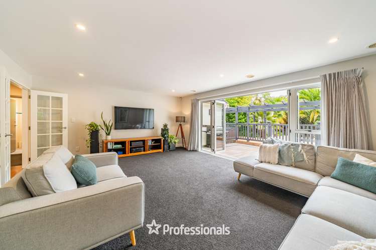 363 and 363b Main Road North Brown Owl_5