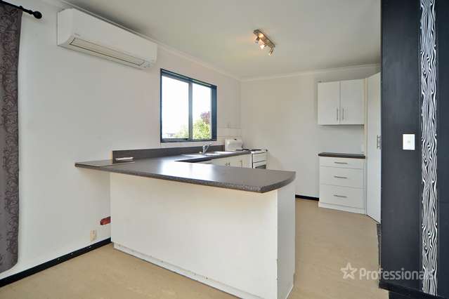 55 Kippenberger Street Masterton_2