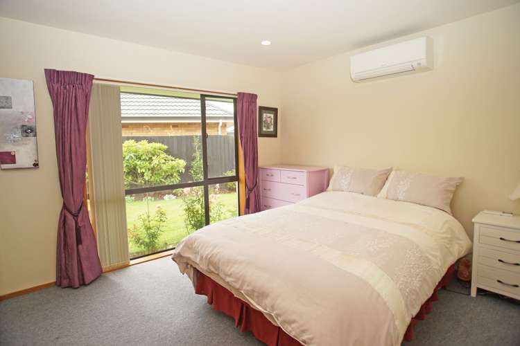 6 Brigham Drive Halswell_13