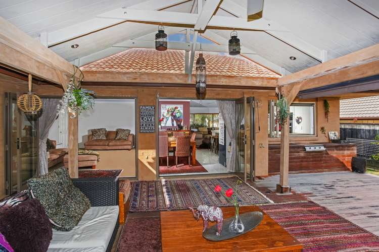 68 Matarangi Road East Tamaki_9