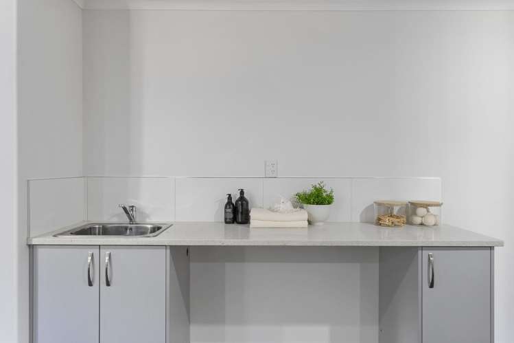 35 Kempthorne Crescent Mission Bay_13