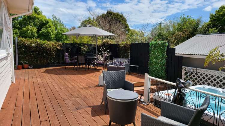 76 Alexandra Street Marton_0