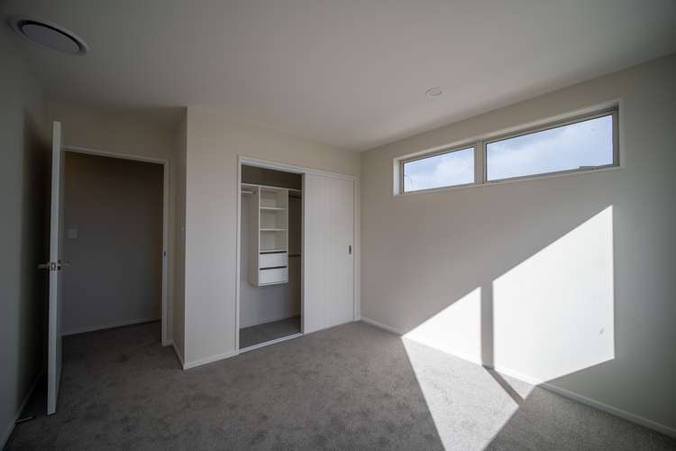 9 Sunnyheights Road Orewa_14