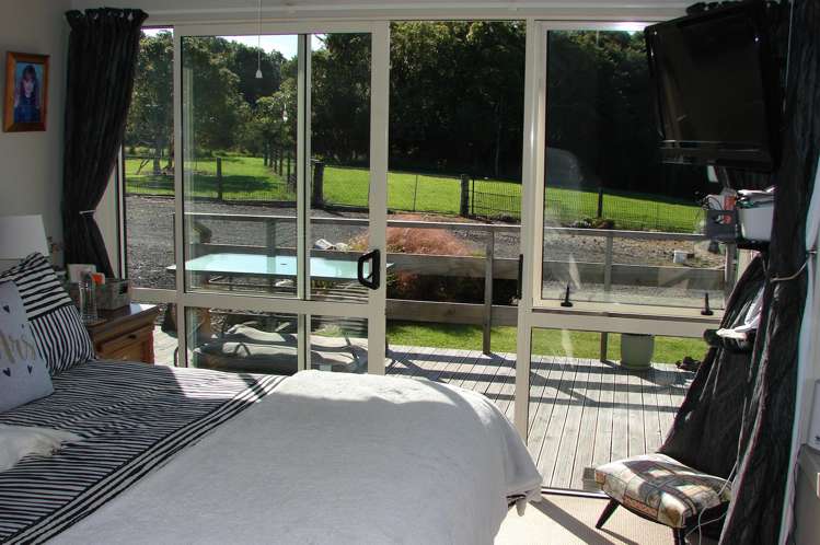 586 Niagara-Waikawa Road Waikawa_6