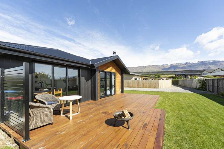 8a Missy Crescent Cromwell_17