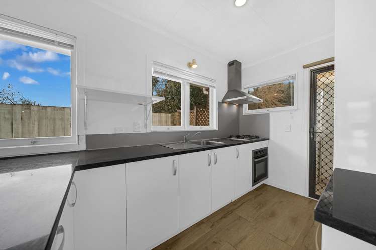 3/24 McDonald Road Papatoetoe_5