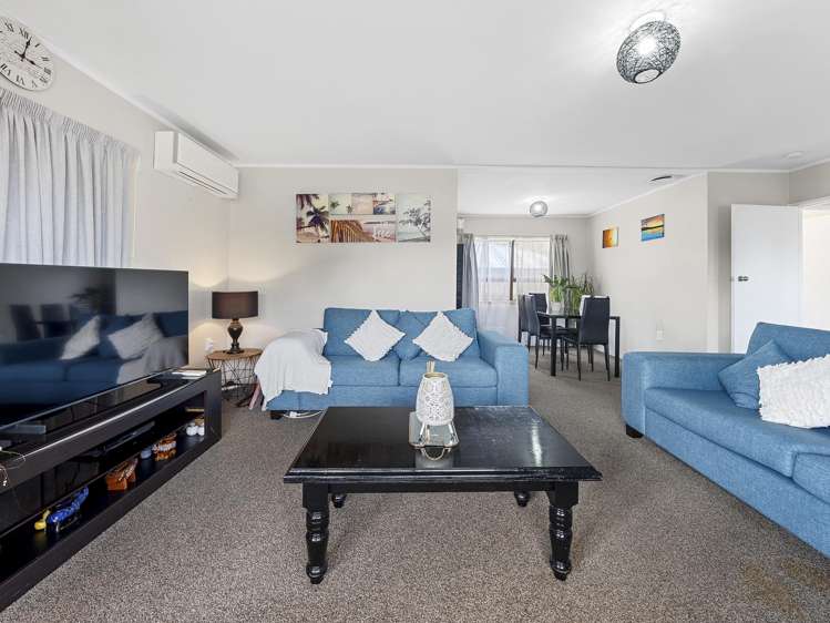 31 Kellet Road Ranui_11