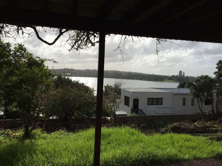 29 Killarney Street Takapuna_11