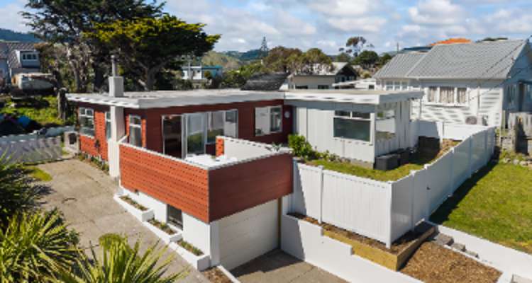 102 Rosetta Road_0