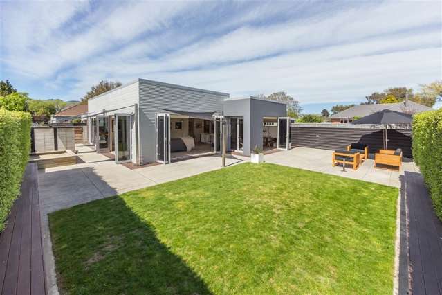 31a Studholme Street Somerfield_4