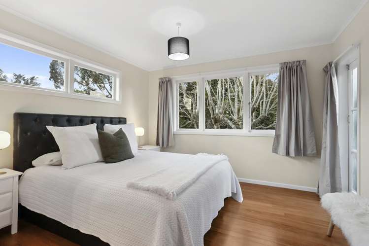 5a Bishop Street Green Bay_11