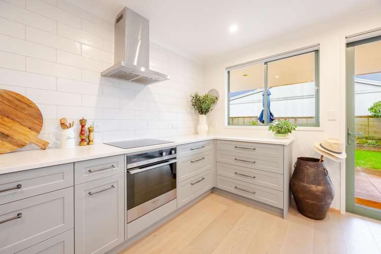 11B Bedford Terrace Waipukurau_6