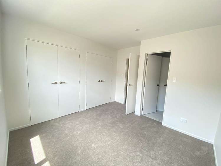 1 Creekside Way Flat Bush_7