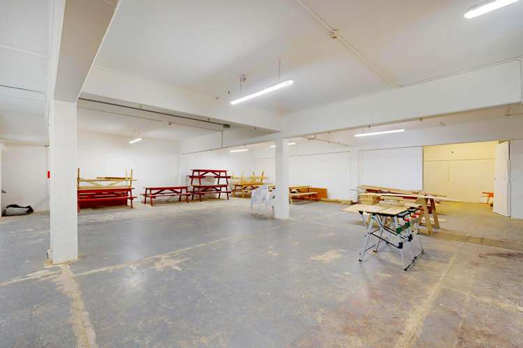 31-35 Dacre Street Eden Terrace_5