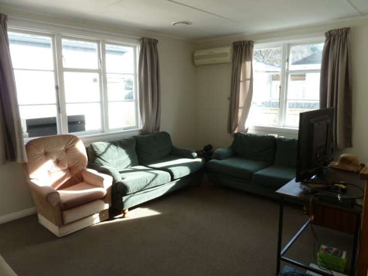 36 Roche Avenue Upper Riccarton_9