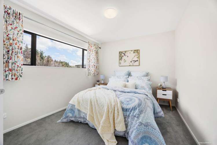 18/79 Ranfurly Road Alfriston_8