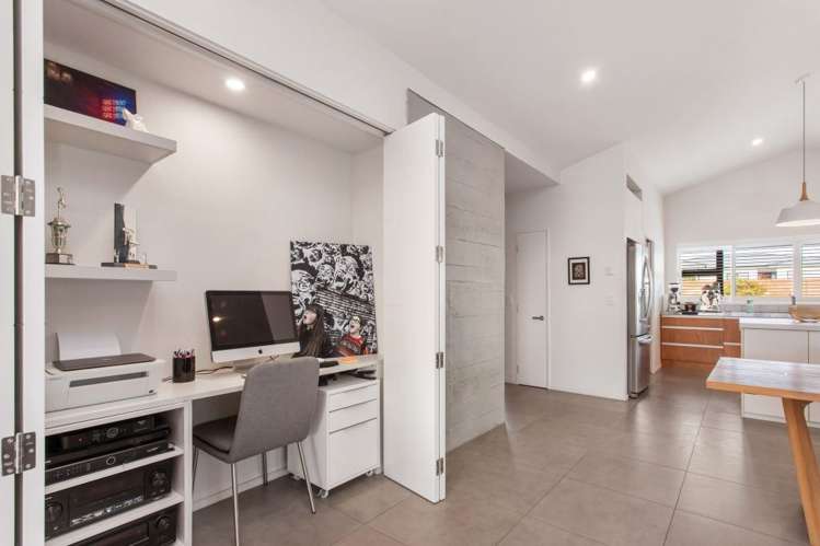 123 Penruddock Rise Westmorland_9